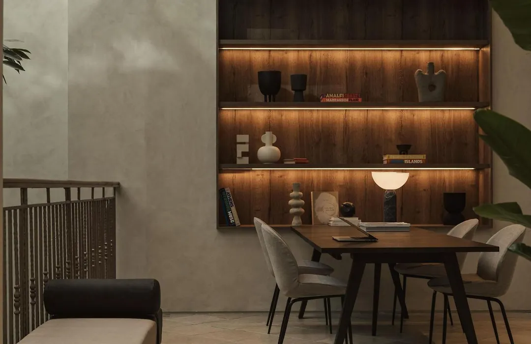 Aulus Lindos Rhodes, All-Inclusive Resort, Curio Collection By Hilton-1